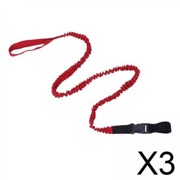 Kayak Paddle Leash Keeper Plas - مراجعة Fishing Kayak Paddle Leash وسعره