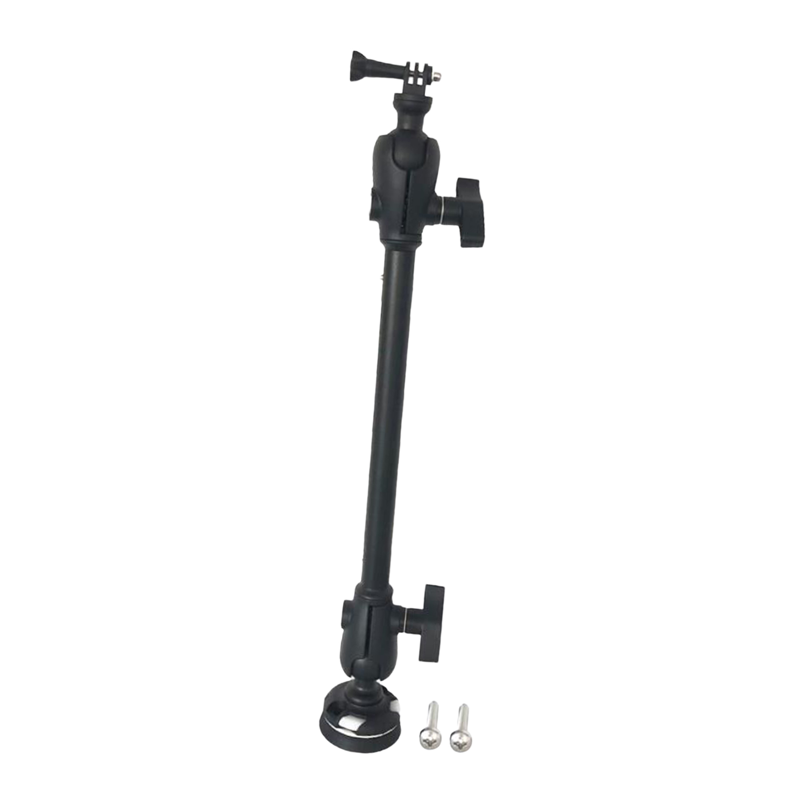 Kayak Camera Mount Mounting St - مراجعة Fishing Kayak Storage Bag وسعره