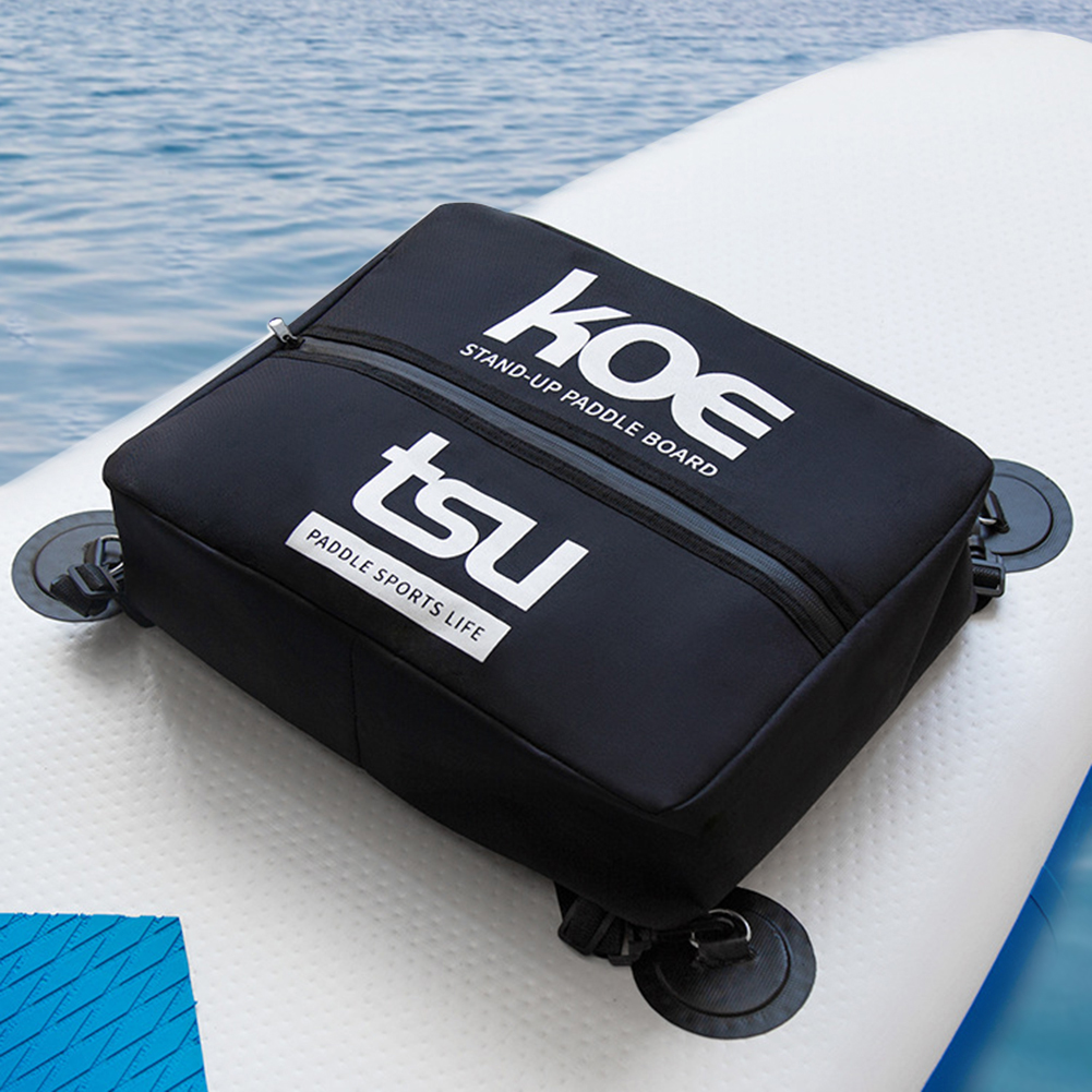 1-4pc Portable Stand Up Paddle - مراجعة Fishing Kayak Paddle وسعره