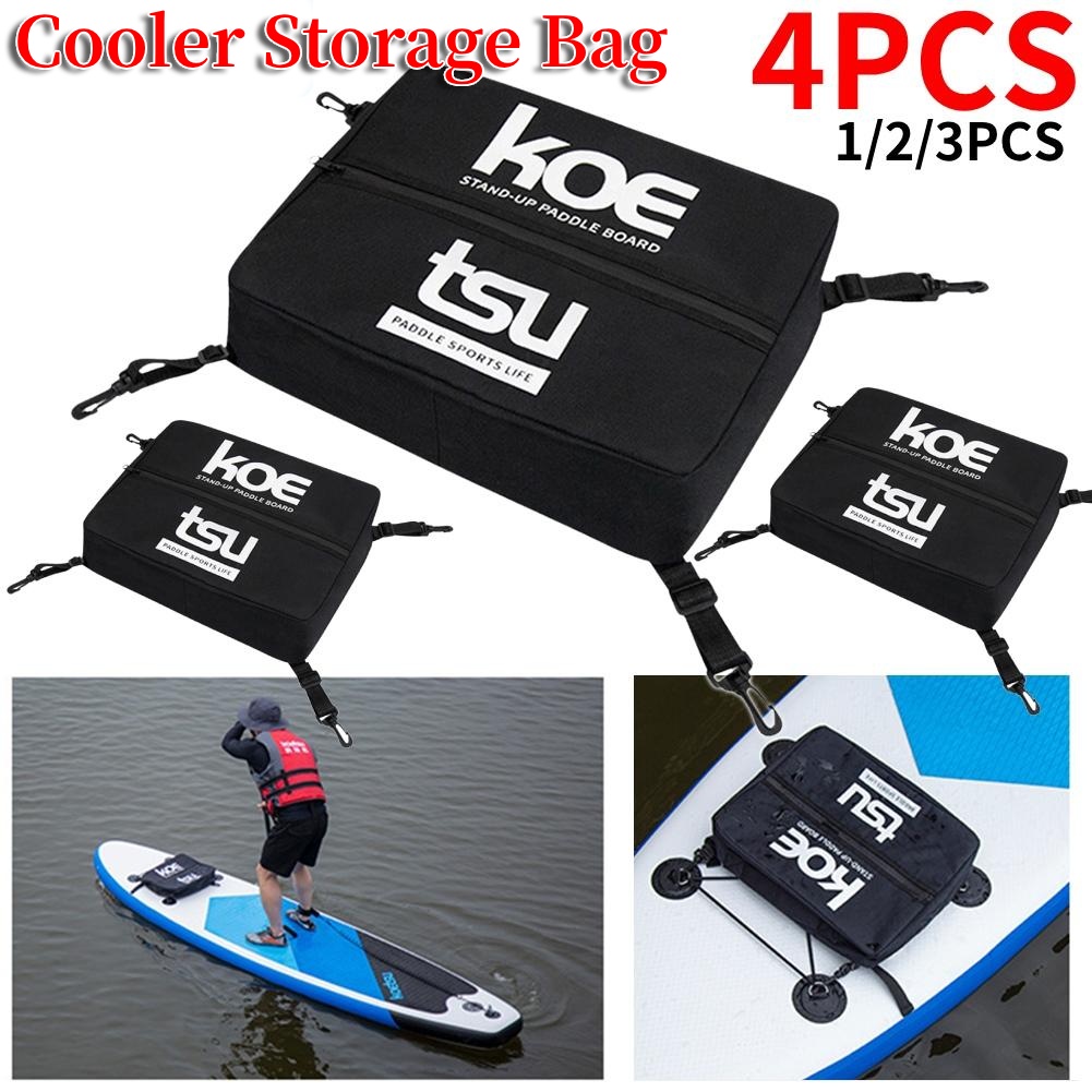 1-4pc Portable Stand Up Paddle - مراجعة Fishing Kayak Paddle وسعره