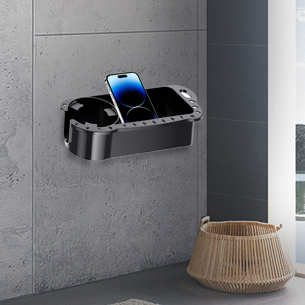 Can Cup Holder Boat Storage Or - مراجعة Fishing Kayak Cart وسعره