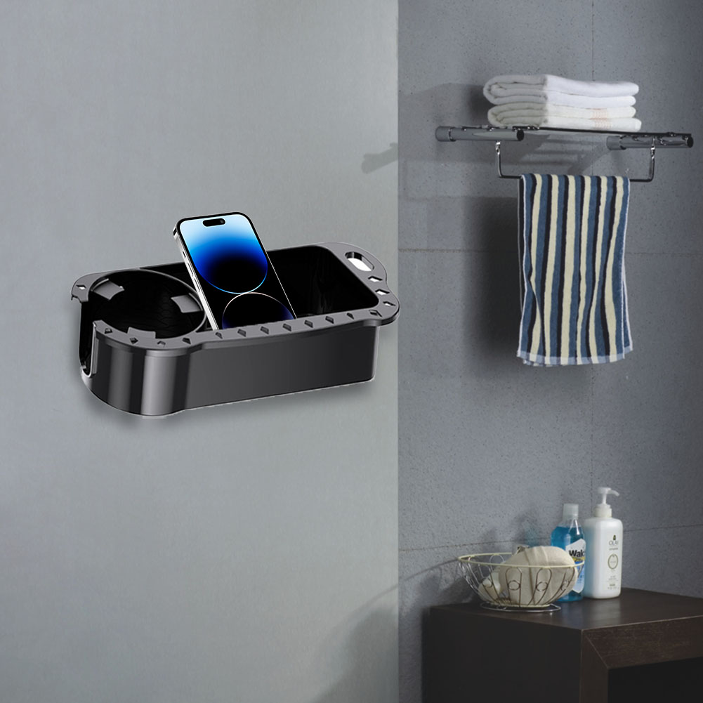 Can Cup Holder Boat Storage Or - مراجعة Fishing Kayak Cart وسعره