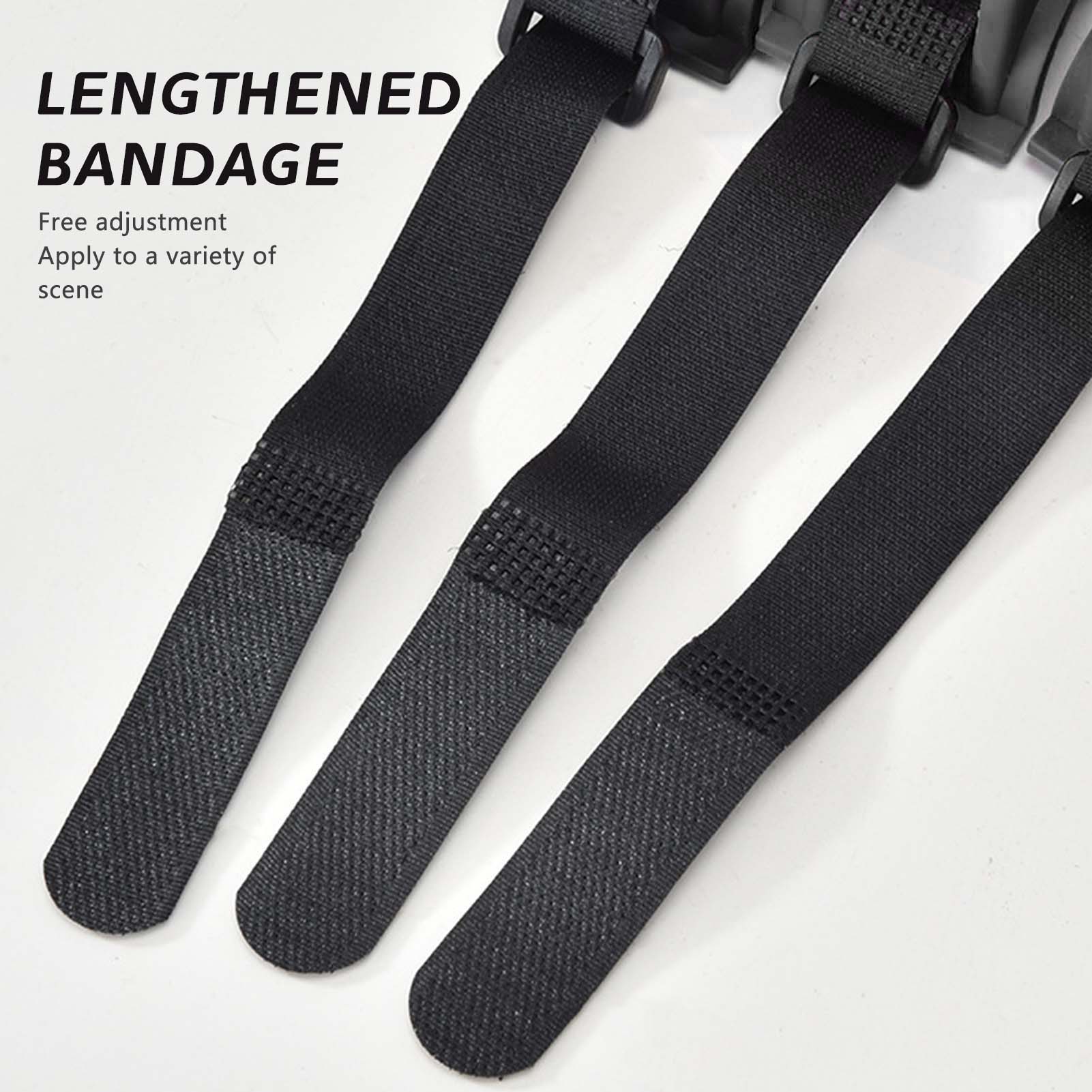 U-Shaped Boat Fishing Rod Hold - مراجعة Fishing Kayak Rod Holder وسعره