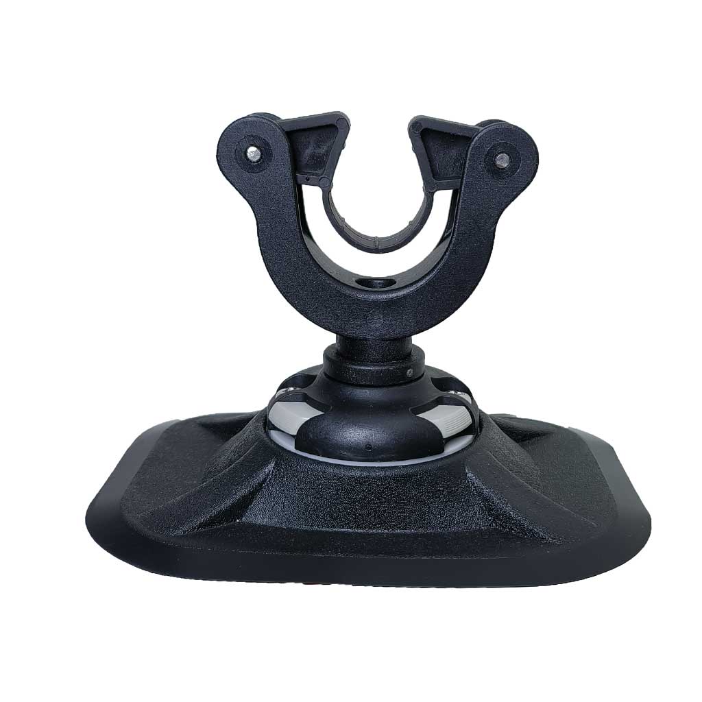 Inflatable PVC Boat Watercraft - مراجعة Fishing Kayak Storage Bag وسعره
