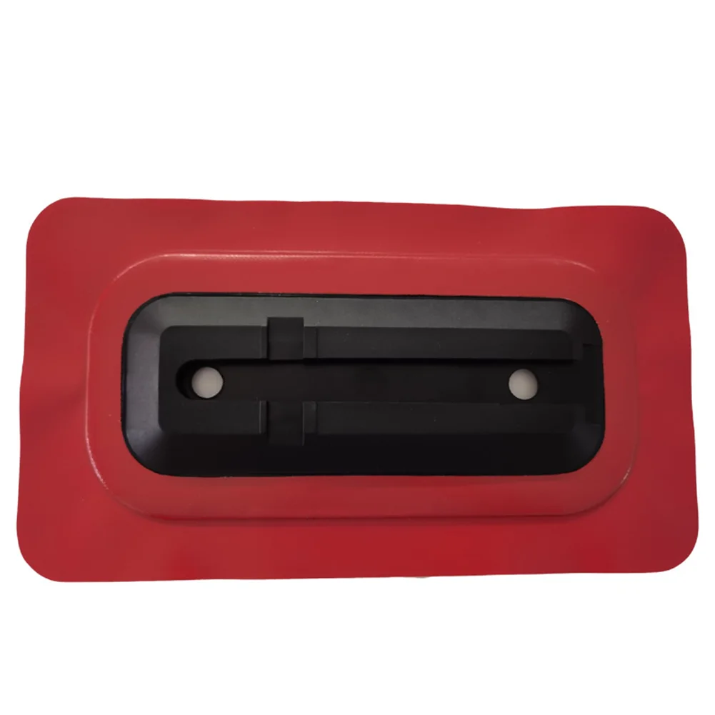 9inch Central Fin Base Support - مراجعة Fishing Kayak Storage Bag وسعره