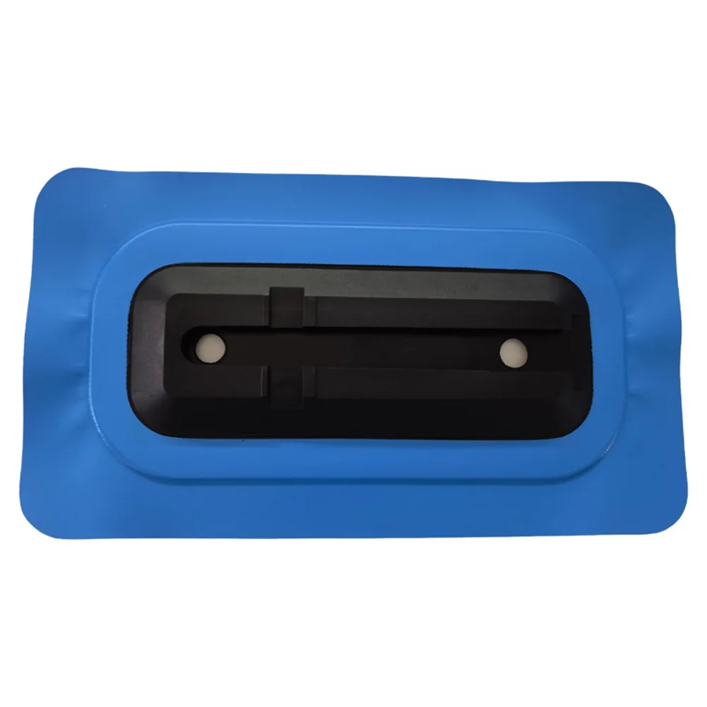 9inch Central Fin Base Support - مراجعة Fishing Kayak Storage Bag وسعره