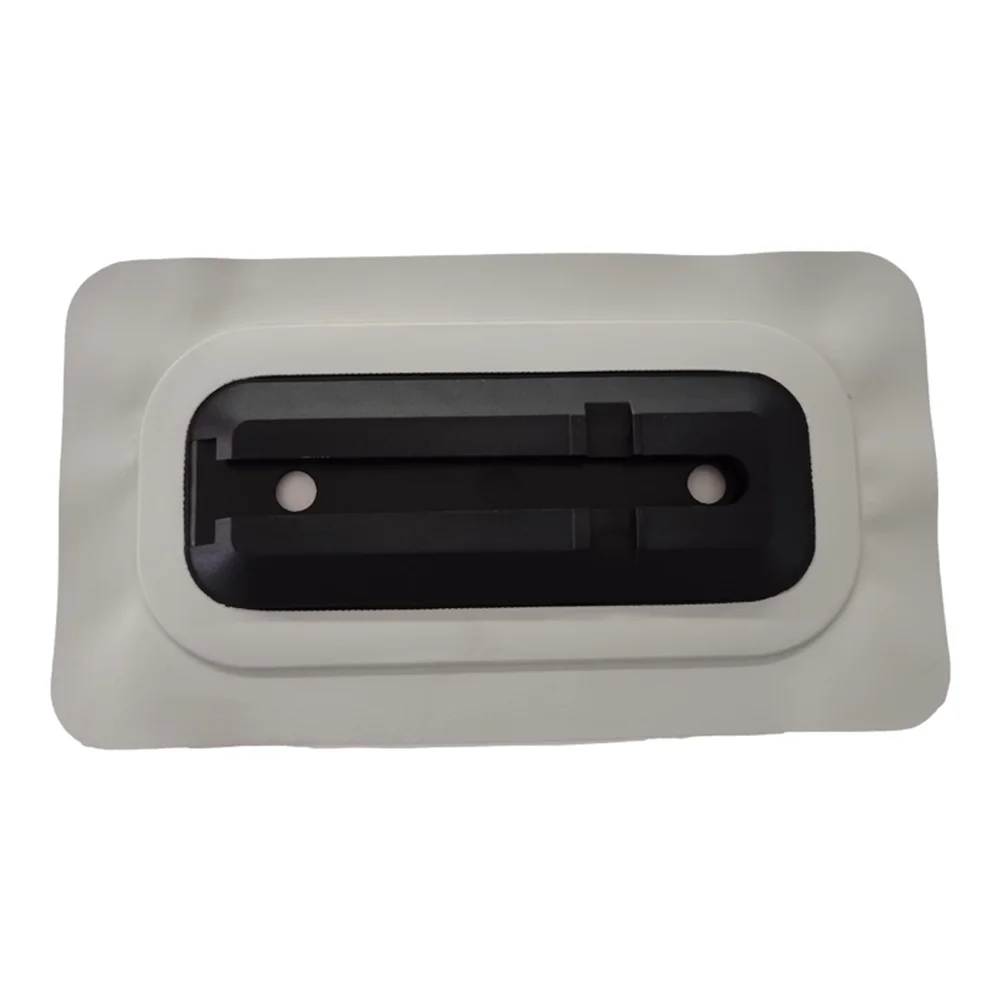 9inch Central Fin Base Support - مراجعة Fishing Kayak Storage Bag وسعره