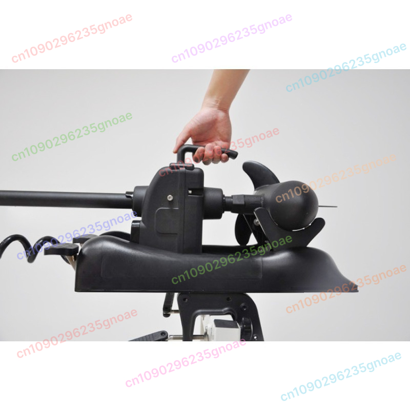 Trolling Motor Electric Outboa - مراجعة Fishing Kayak Trolling Motor وسعره