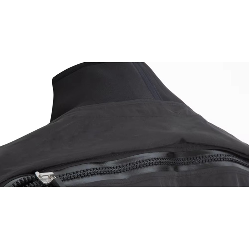 Ready To Ship ZENORY 3.0 Ply W - مراجعة Fishing Kayak Paddle وسعره