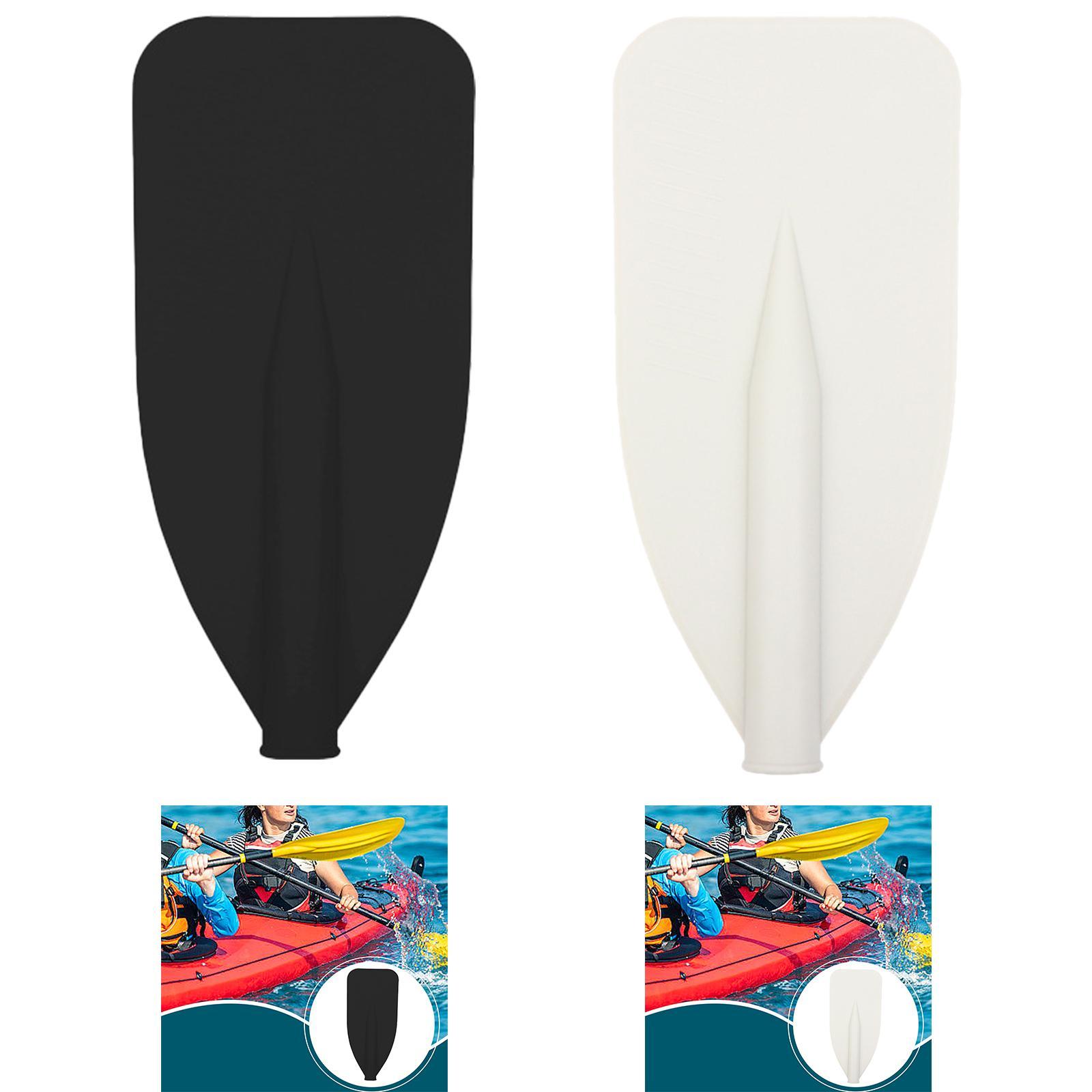 Kayak Paddle Replacement Blade - مراجعة Fishing Kayak Anchor وسعره