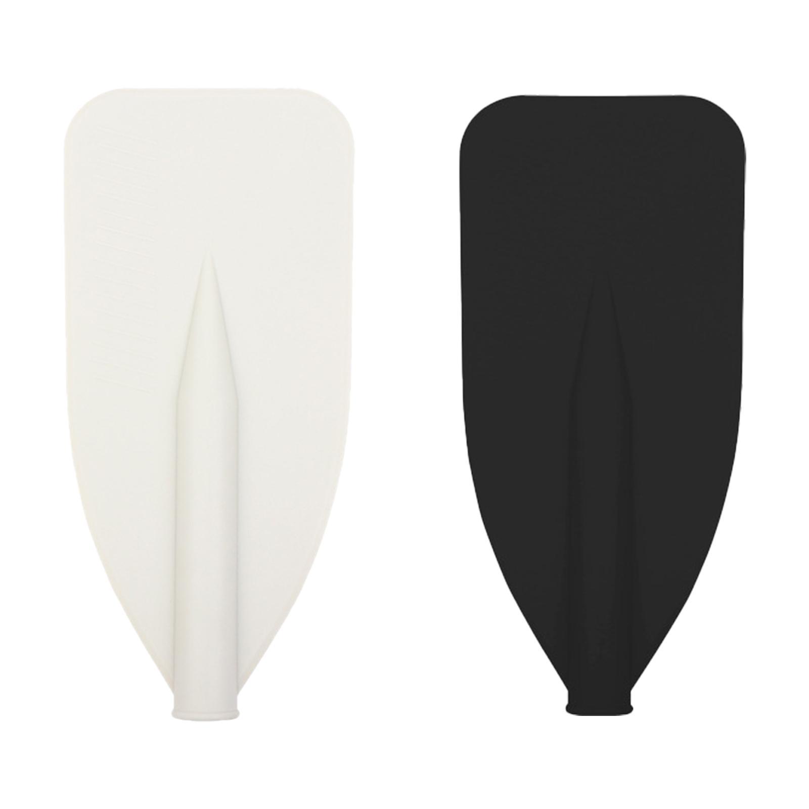 Kayak Paddle Replacement Blade - مراجعة Fishing Kayak Anchor وسعره