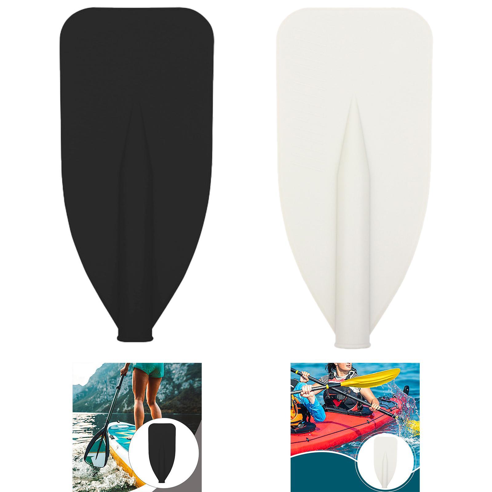 Kayak Paddle Replacement Blade - مراجعة Fishing Kayak Anchor وسعره
