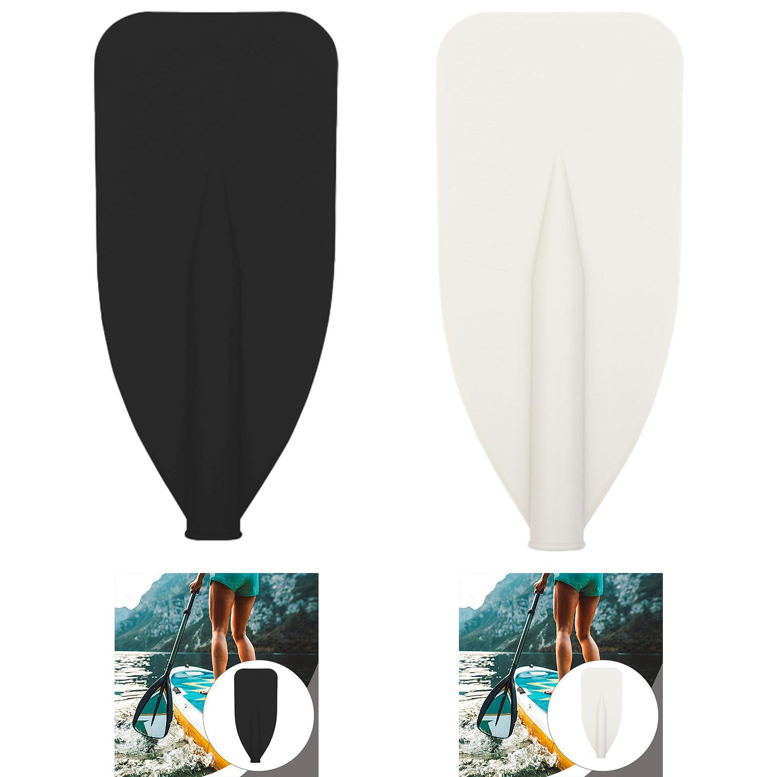 Kayak Paddle Replacement Blade - مراجعة Fishing Kayak Anchor وسعره