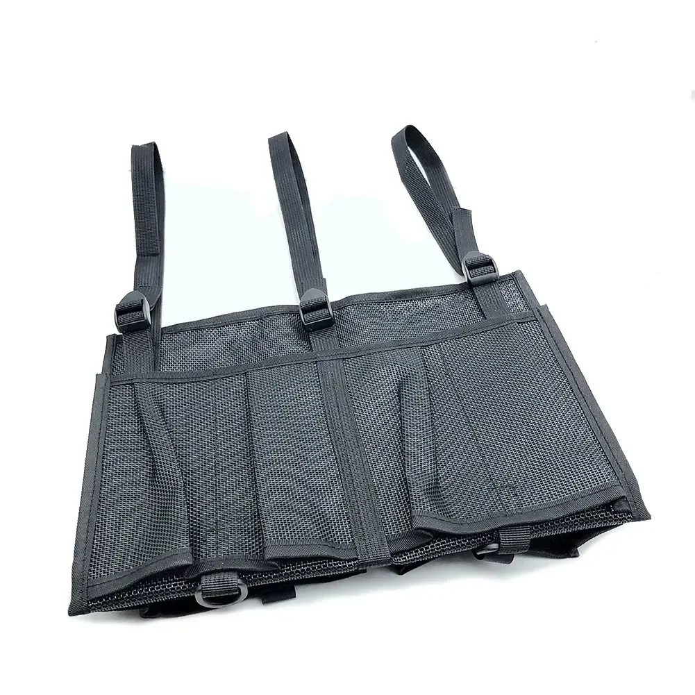 SPORTFUNSF Kayak Storage Bag N - مراجعة Fishing Kayak Storage Bag وسعره