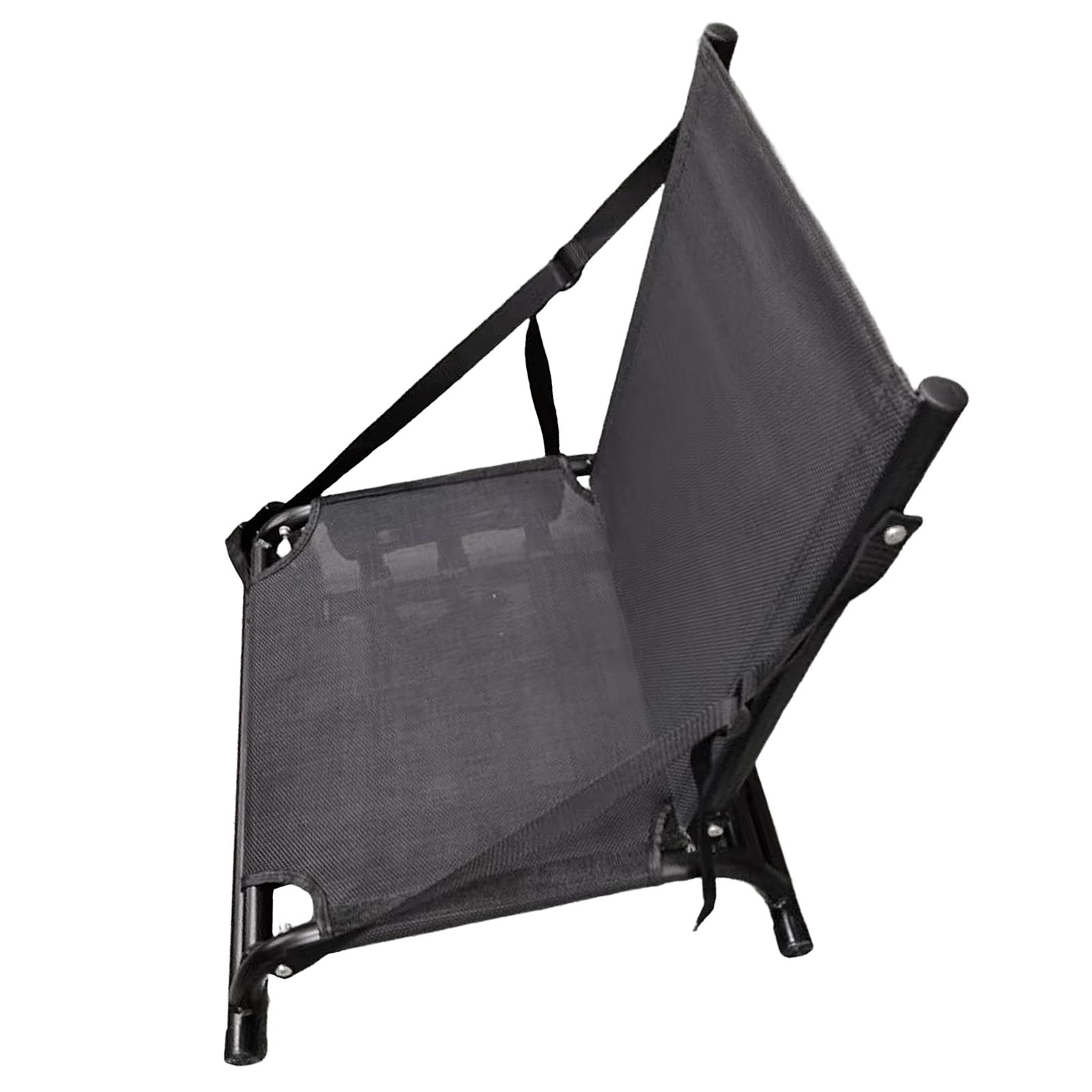 Kayak Seat with Back Support,F - مراجعة Fishing Kayak Sit On Top وسعره