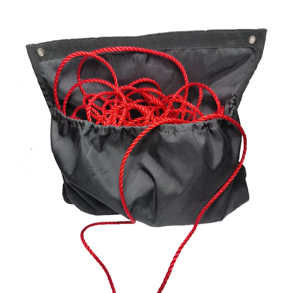 Sailboat Sheet Bags Marine Boa - مراجعة Fishing Kayak Storage Bag وسعره