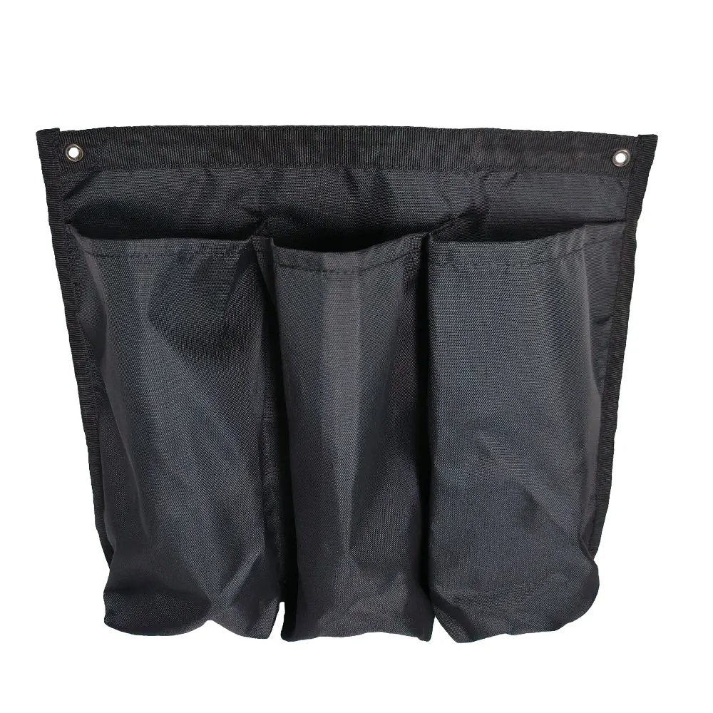 Sailboat Sheet Bags Marine Boa - مراجعة Fishing Kayak Storage Bag وسعره