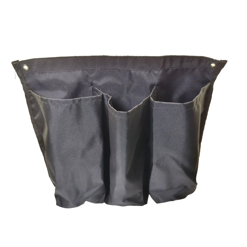 Sailboat Sheet Bags Marine Boa - مراجعة Fishing Kayak Storage Bag وسعره
