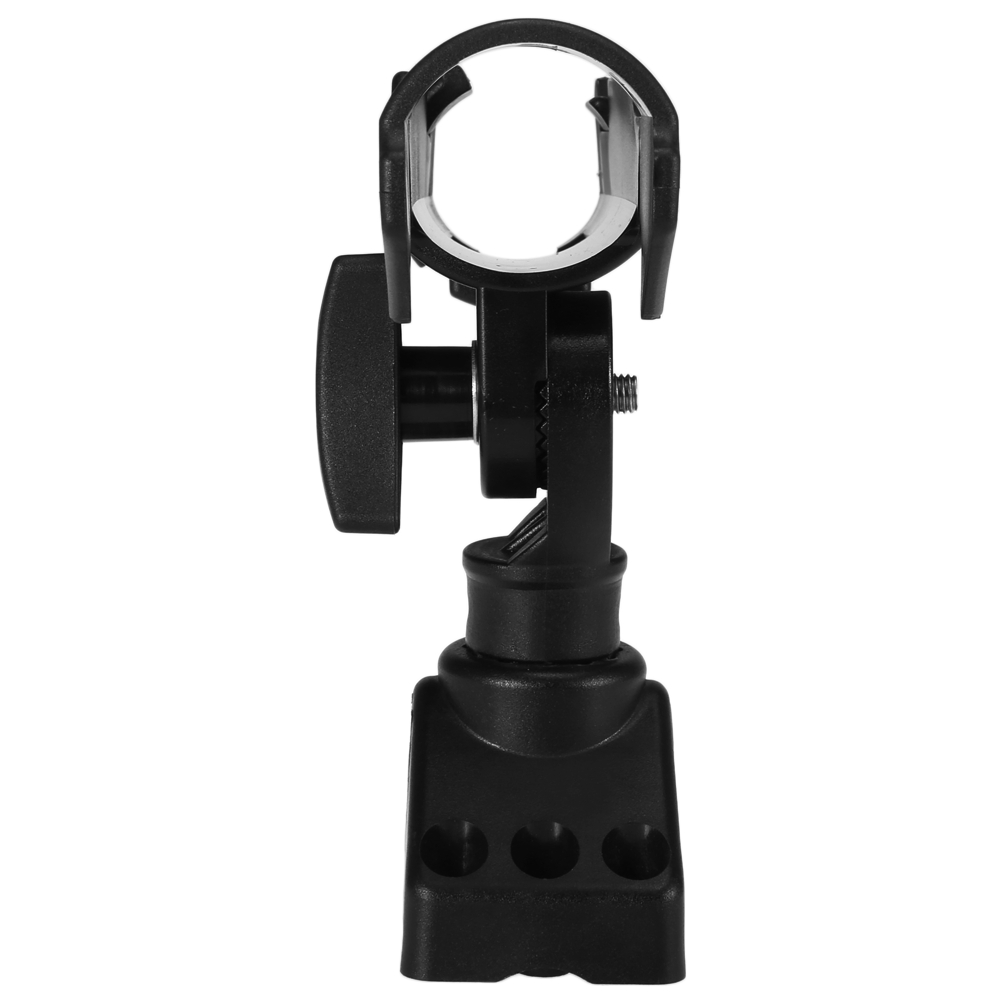 Fishing Boat Rods Holder Base  - مراجعة Fishing Kayak Rod Holder وسعره