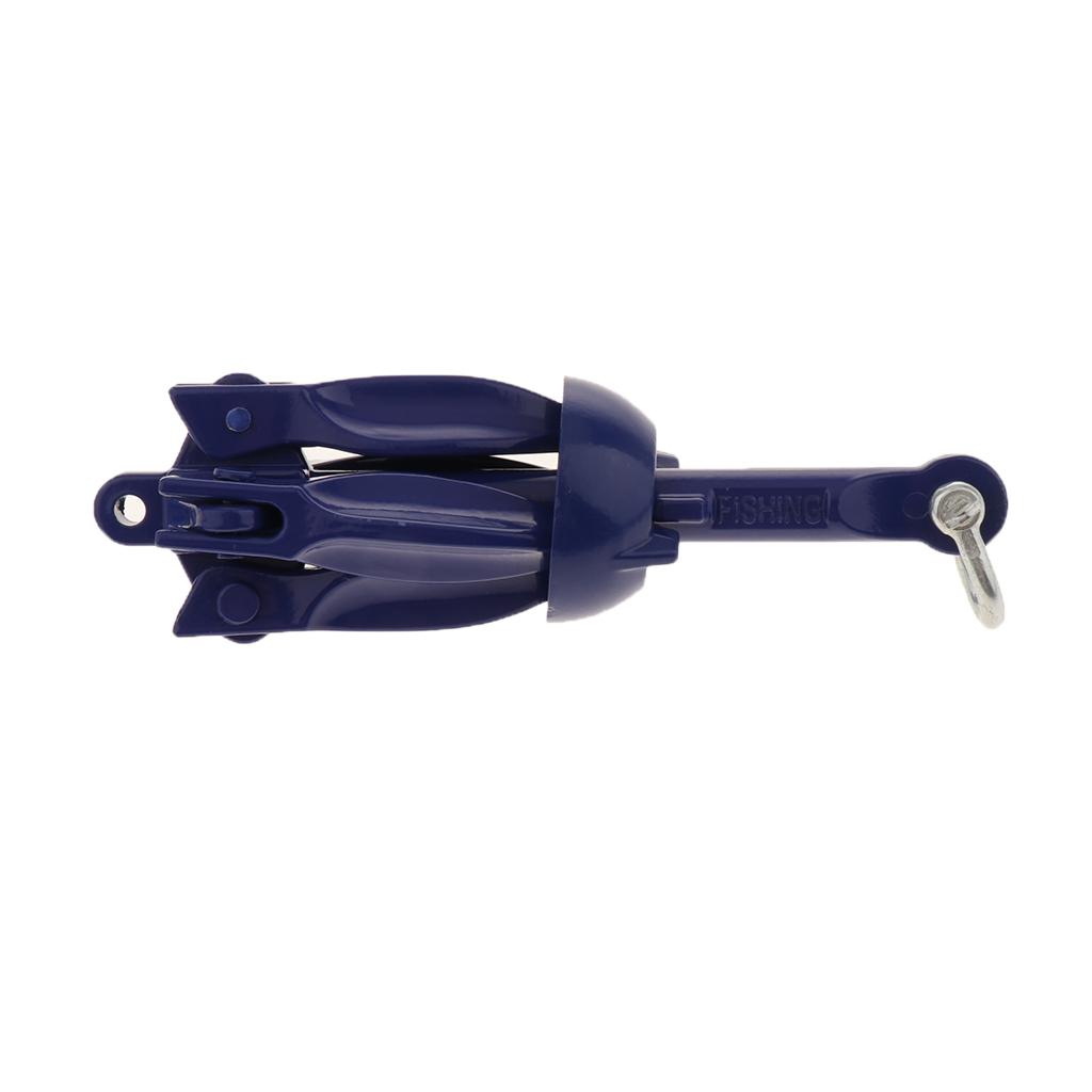 Best Kayak Anchor 1.5LB for Ka - مراجعة Fishing Kayak Anchor وسعره