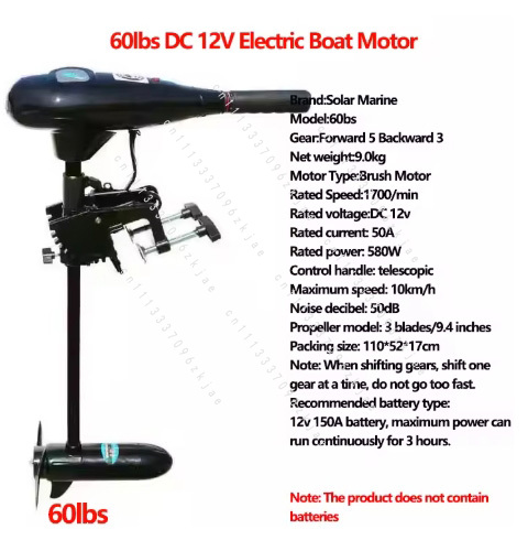 1.75~3.3m Inflatable Boat with - مراجعة Fishing Kayak Inflatable وسعره