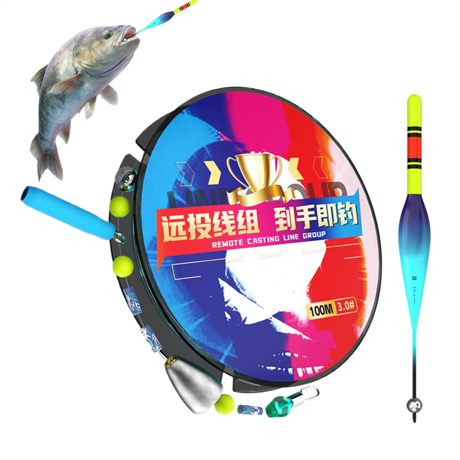 Fishing Bobbers Automatic Line - مراجعة Fishing Kayak Sit On Top وسعره
