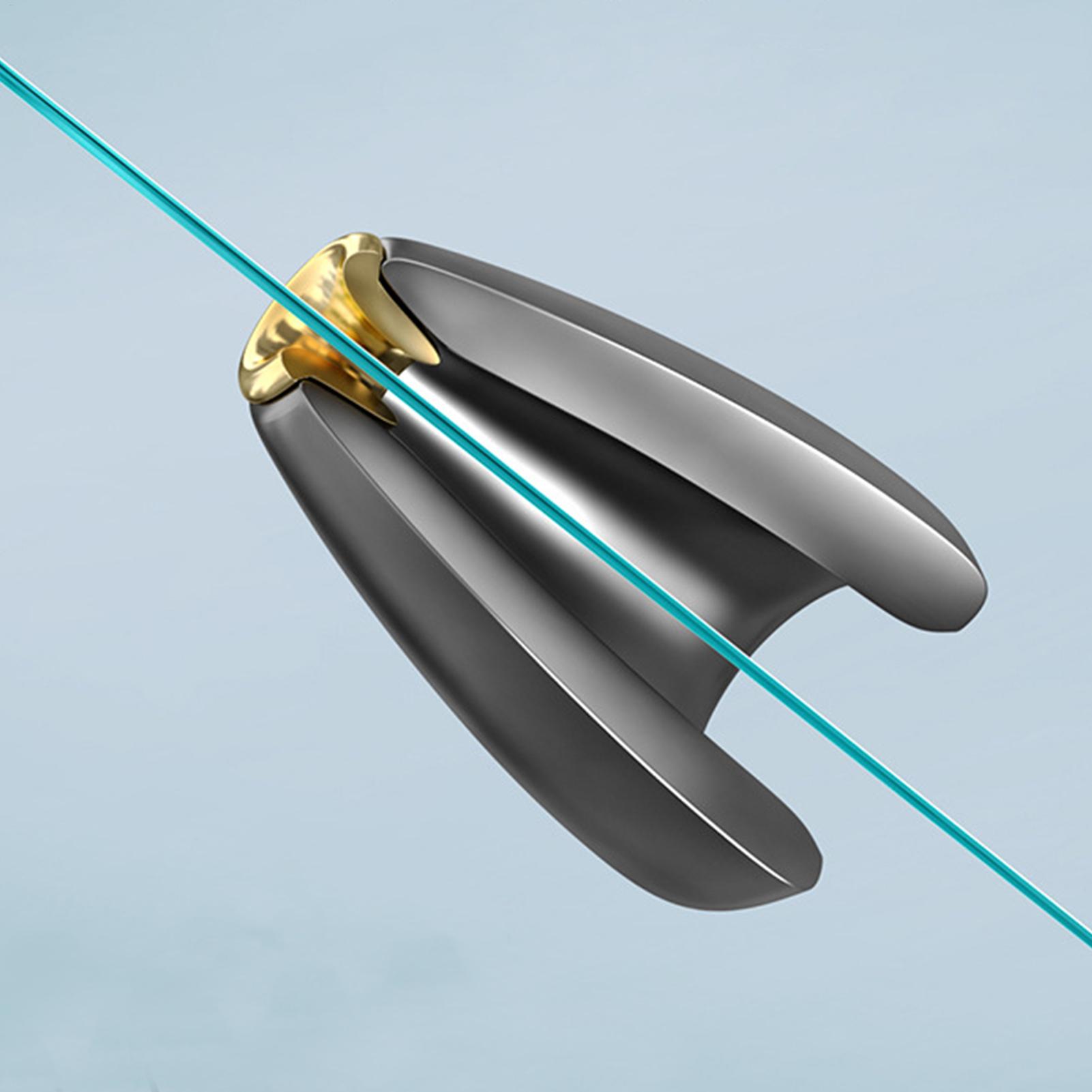 Fishing Bobbers Automatic Line - مراجعة Fishing Kayak Sit On Top وسعره