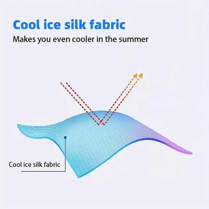 Breathable Sports Gloves Ice S - مراجعة Fishing Kayak Anchor وسعره