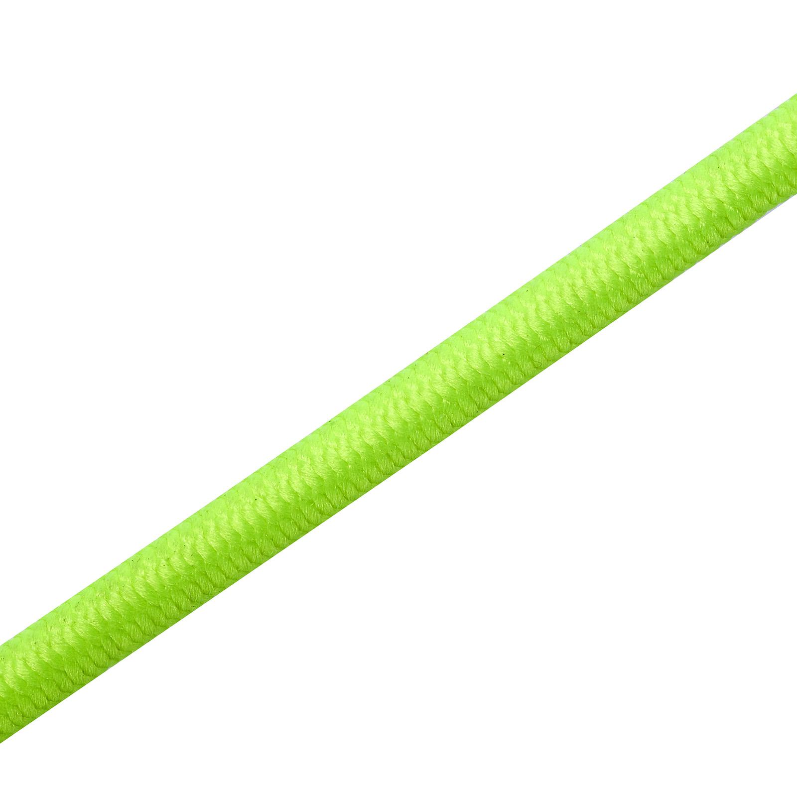 Kayak Safety Rod Leash Adjusta - مراجعة Fishing Kayak Paddle Leash وسعره