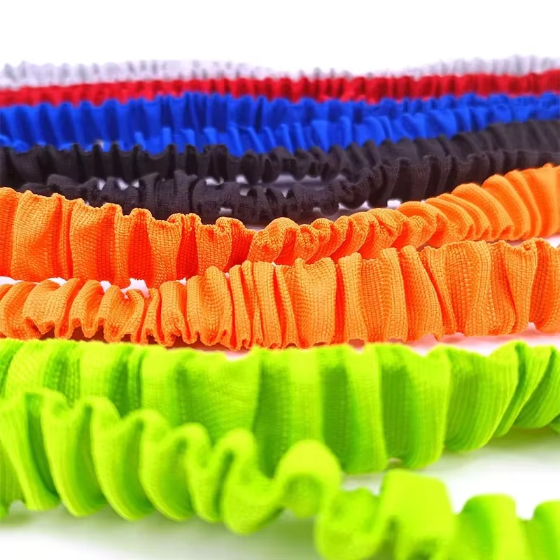 1PC Adjustable Elastic Kayak P - مراجعة Fishing Kayak Anchor وسعره